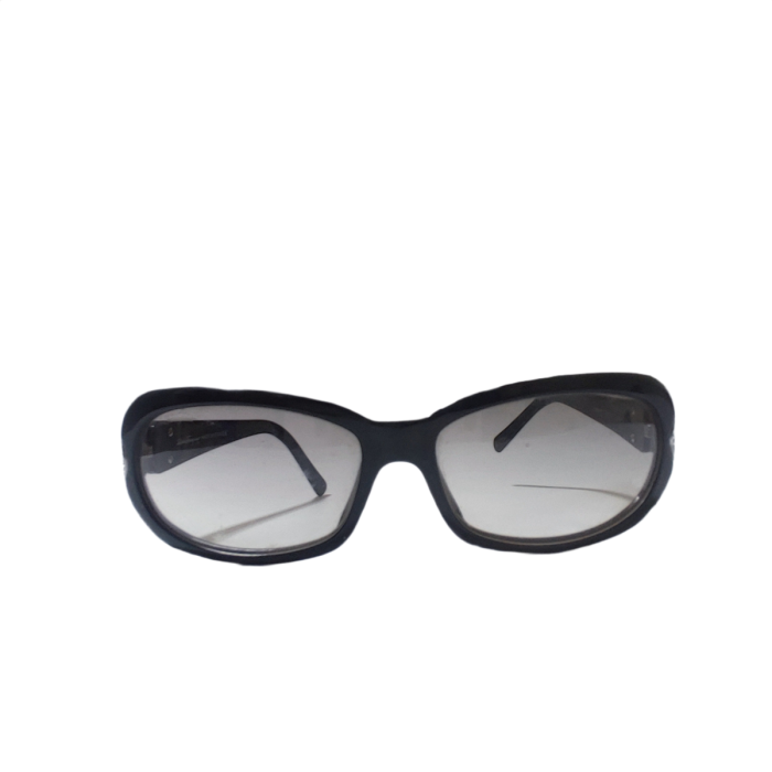 Salvatore Ferragamo Sunglasses