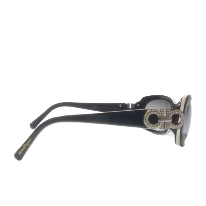 Salvatore Ferragamo Sunglasses