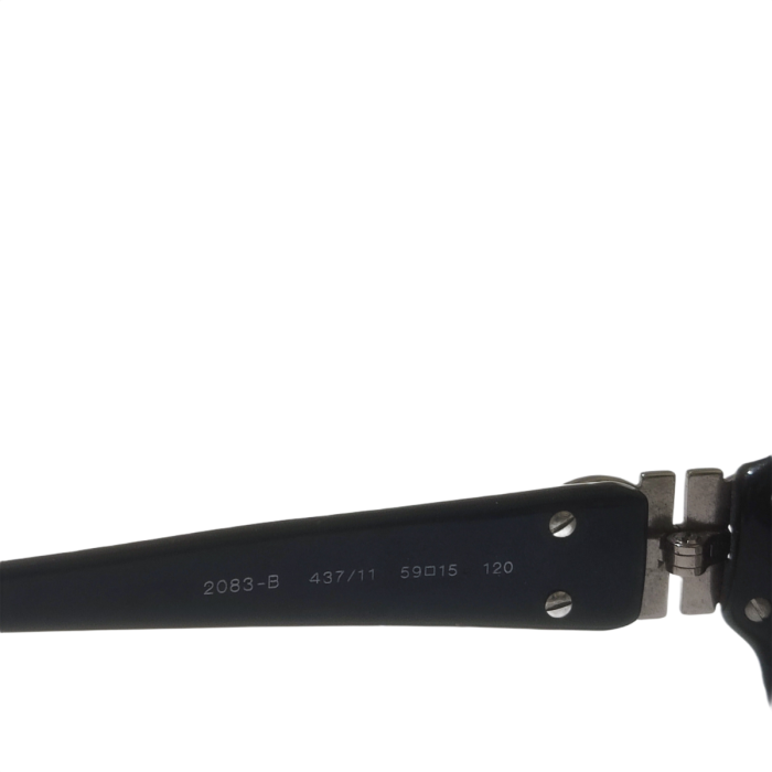 Salvatore Ferragamo Sunglasses