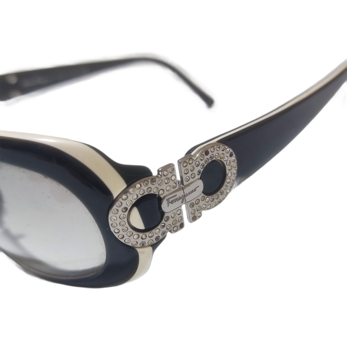 Salvatore Ferragamo Sunglasses