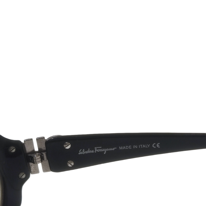 Salvatore Ferragamo Sunglasses