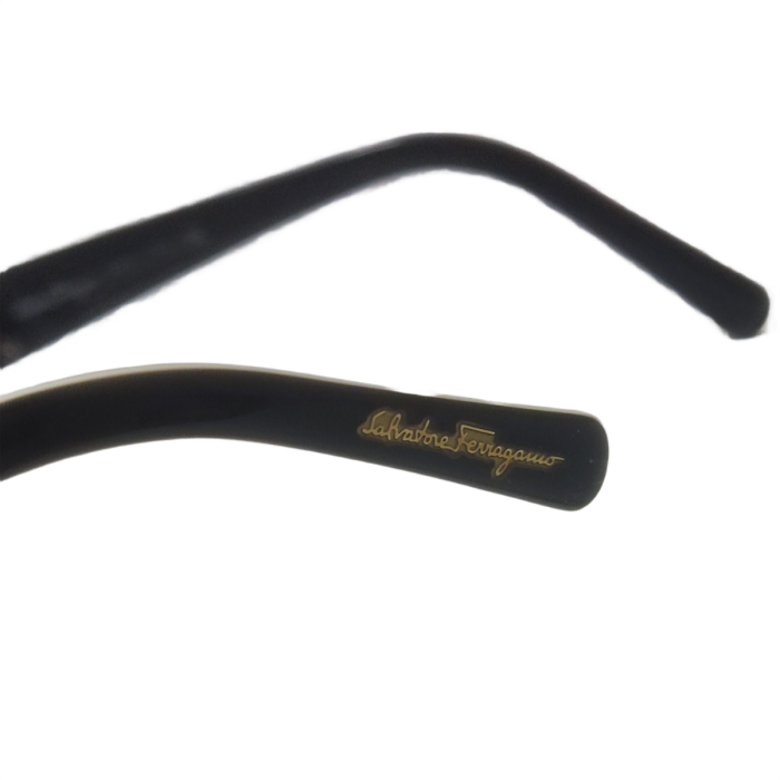 Salvatore Ferragamo Sunglasses