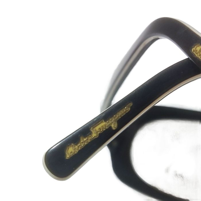 Salvatore Ferragamo Sunglasses