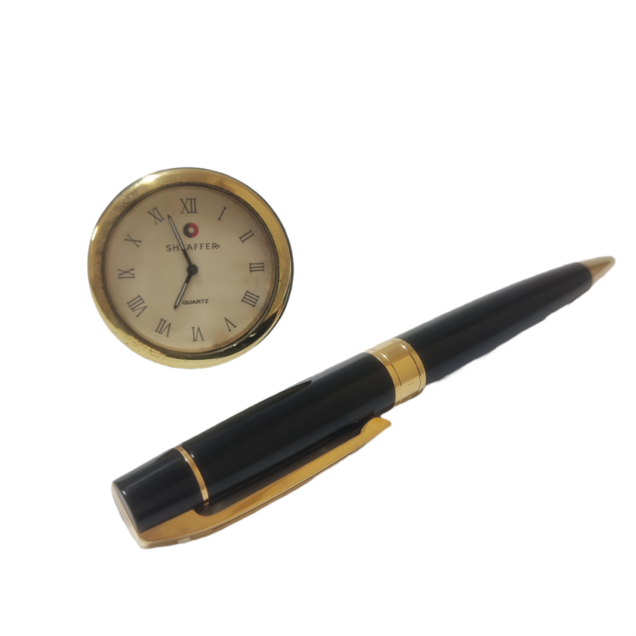 Sheaffer Pen Gift Set
