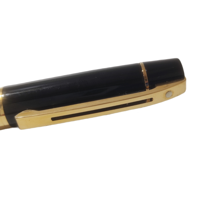 Sheaffer Pen Gift Set