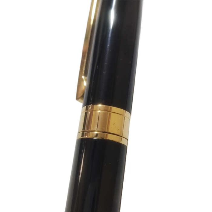 Sheaffer Pen Gift Set