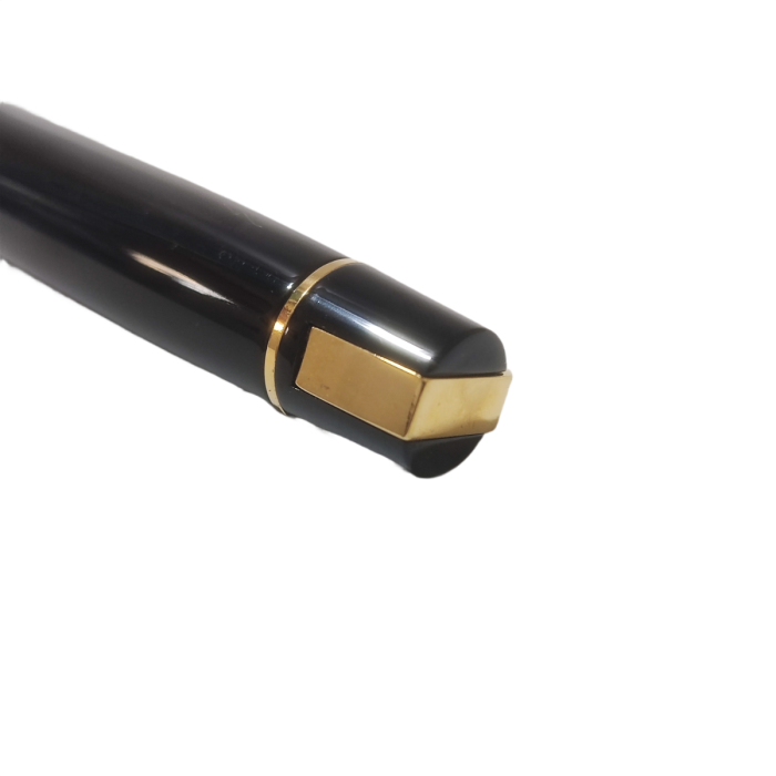 Sheaffer Pen Gift Set