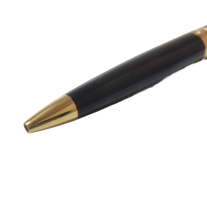 Sheaffer Pen Gift Set