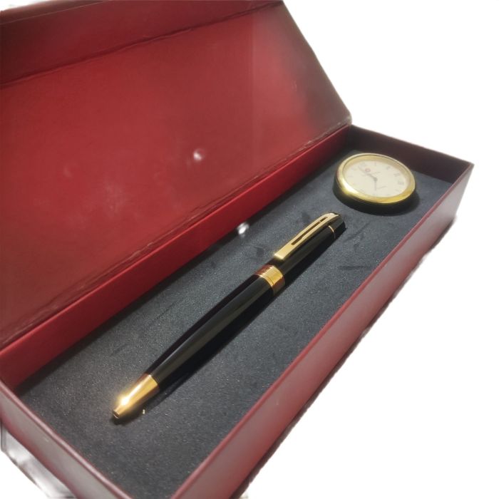 Sheaffer Pen Gift Set