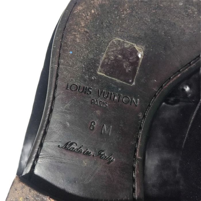 SS01401