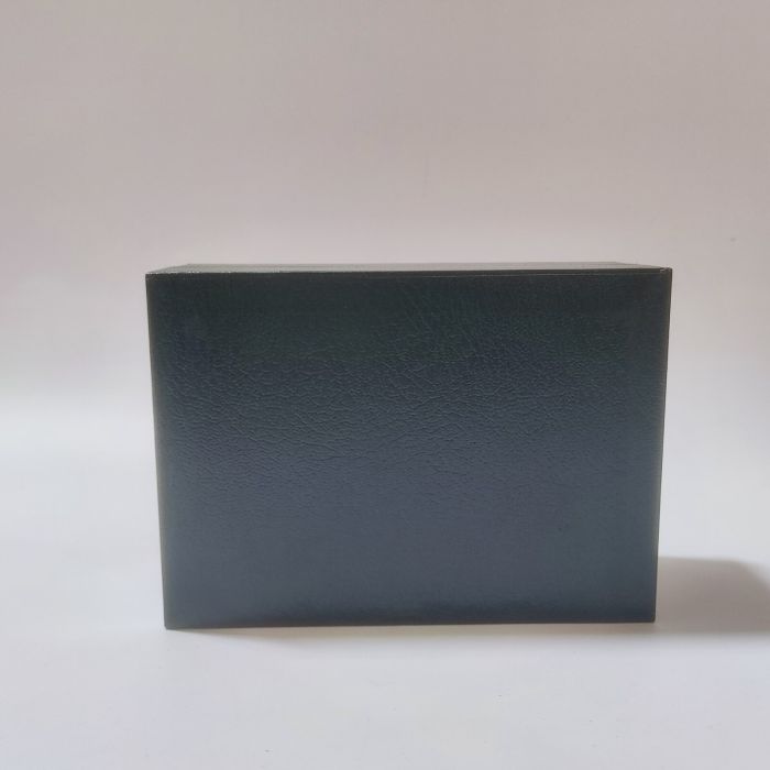Rolex Vintage Watch Box