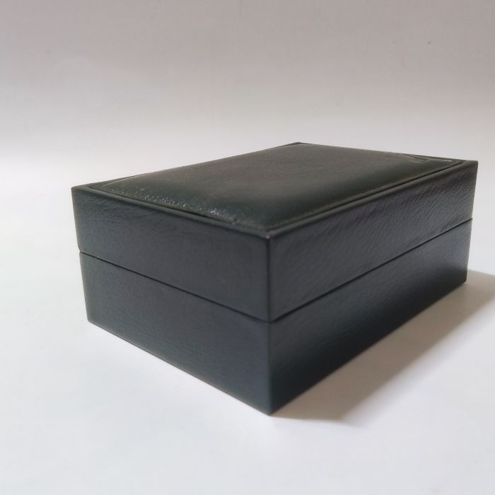 Rolex Vintage Watch Box