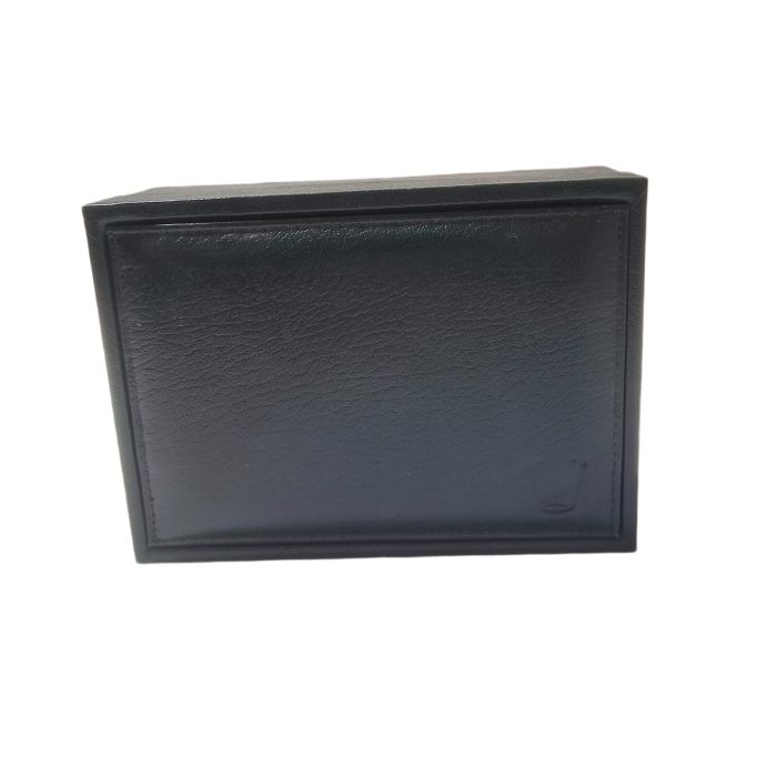 Rolex Vintage Watch Box