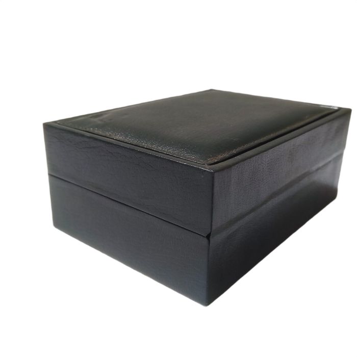 Rolex Vintage Watch Box
