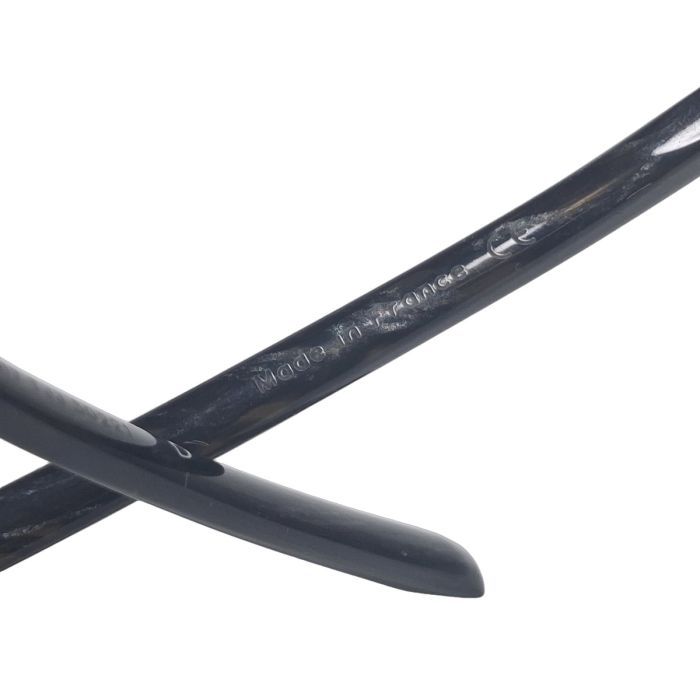 TAG Heuer TH0302 Rimless Eyeglasses