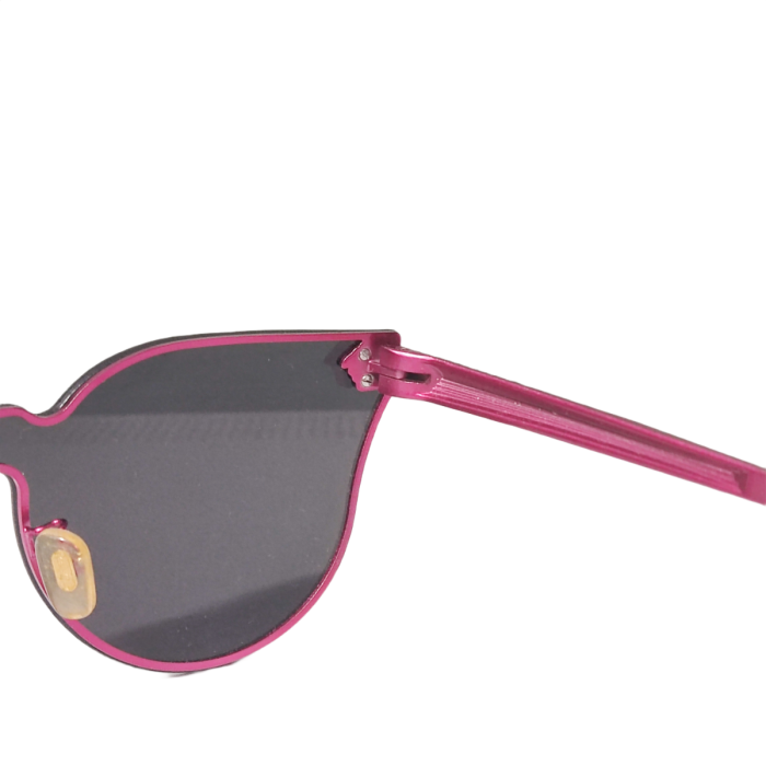 Versace  VE2120 Medusa Logo Mirror Sunglasses