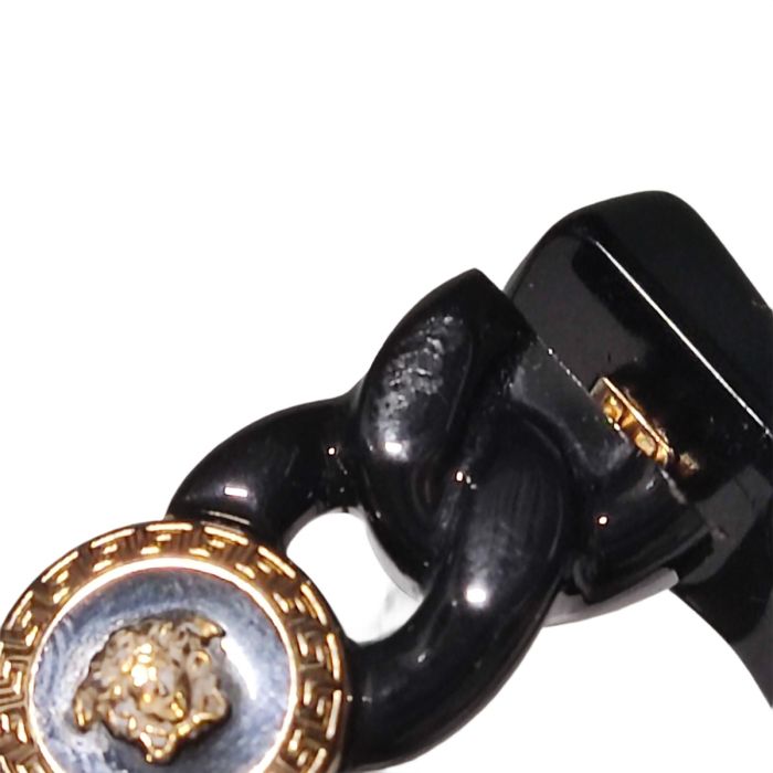 Versace Women's Eyeglasses MOD. 3306