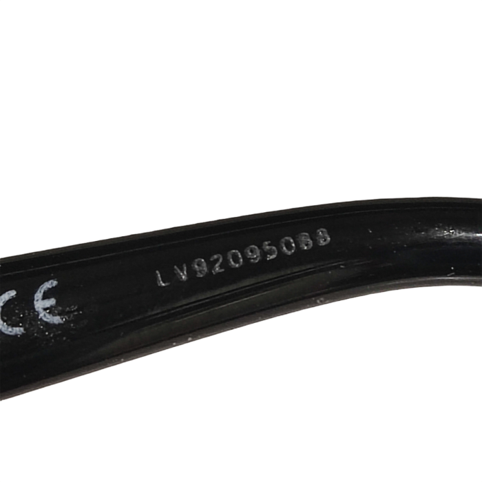 Versace Women's Eyeglasses MOD. 3306