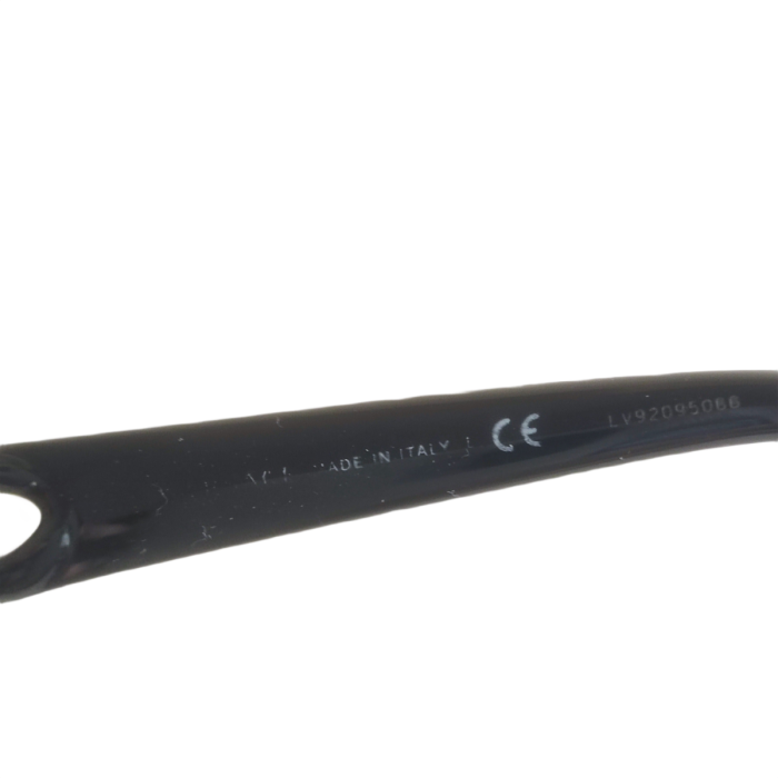 Versace Women's Eyeglasses MOD. 3306