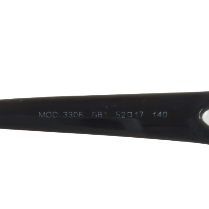 Versace Women's Eyeglasses MOD. 3306
