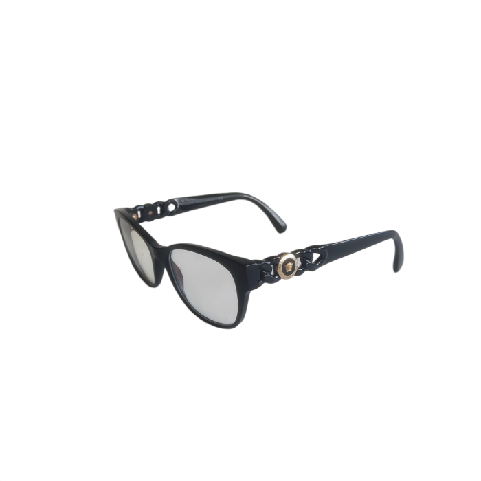Versace Women's Eyeglasses MOD. 3306