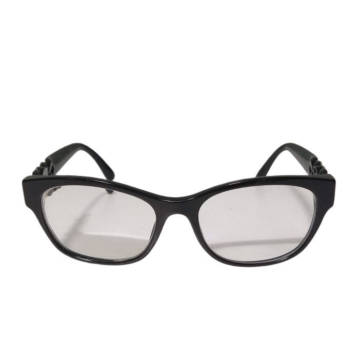 Versace Women's Eyeglasses MOD. 3306