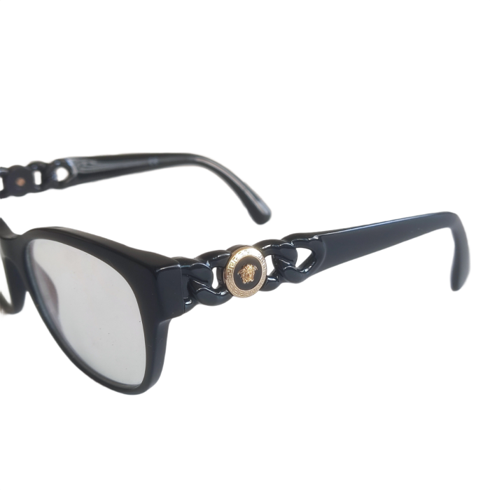Versace Women's Eyeglasses MOD. 3306