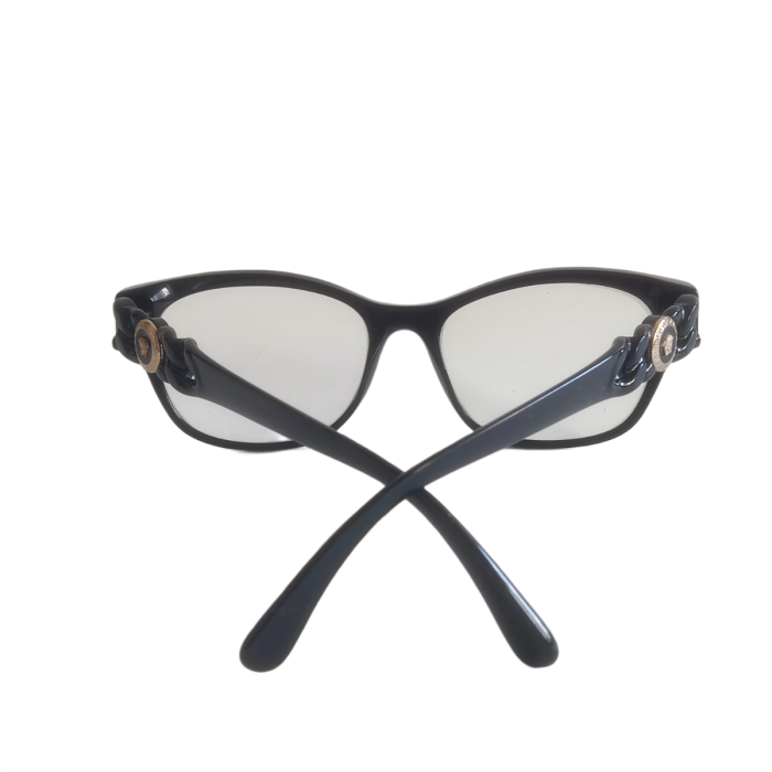 Versace Women's Eyeglasses MOD. 3306