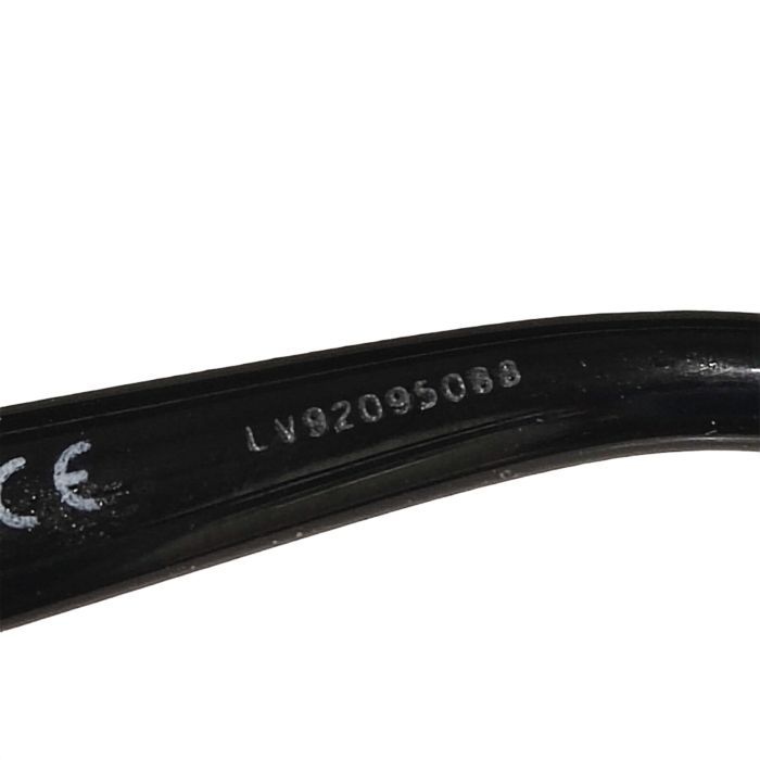 Versace MOD. 3306 Women's Eyeglasses