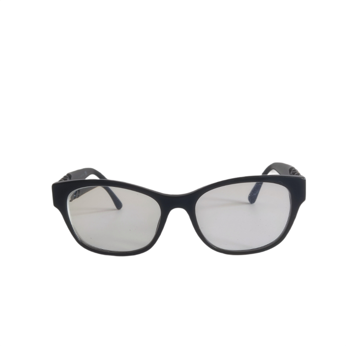 Versace Women's Eyeglasses MOD. 3306