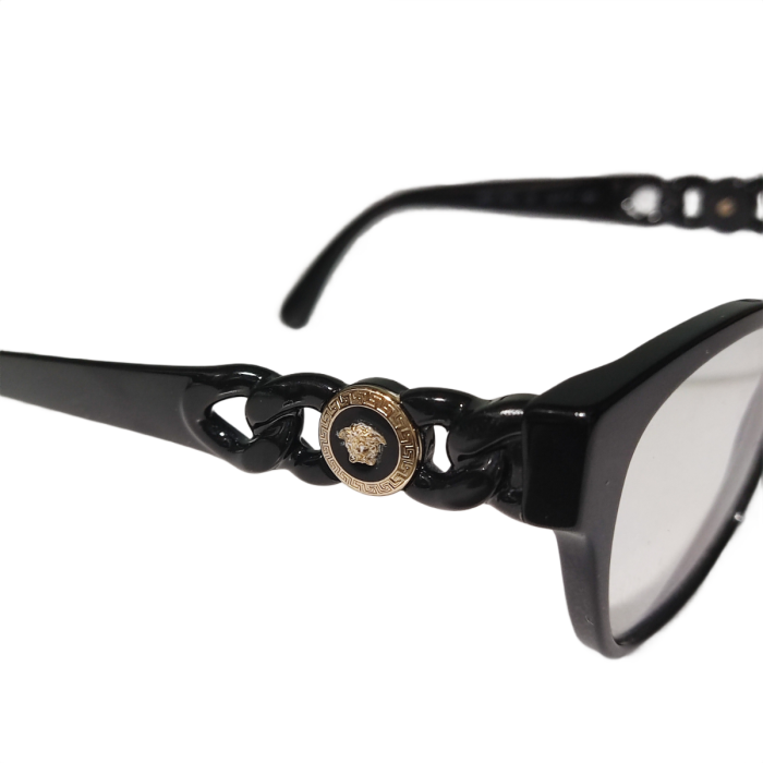 Versace Women's Eyeglasses MOD. 3306
