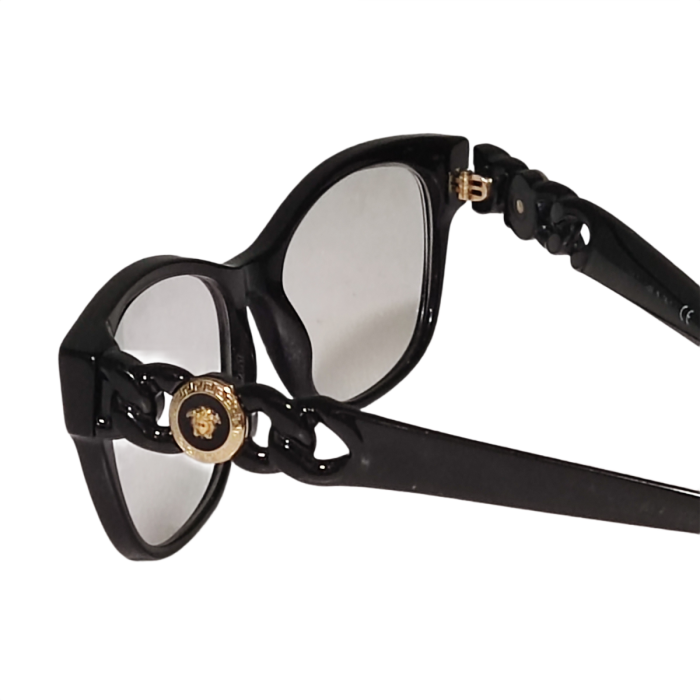 Versace Women's Eyeglasses MOD. 3306