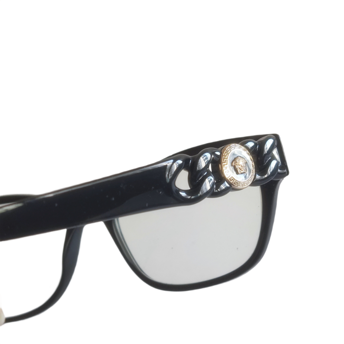 Versace Women's Eyeglasses MOD. 3306