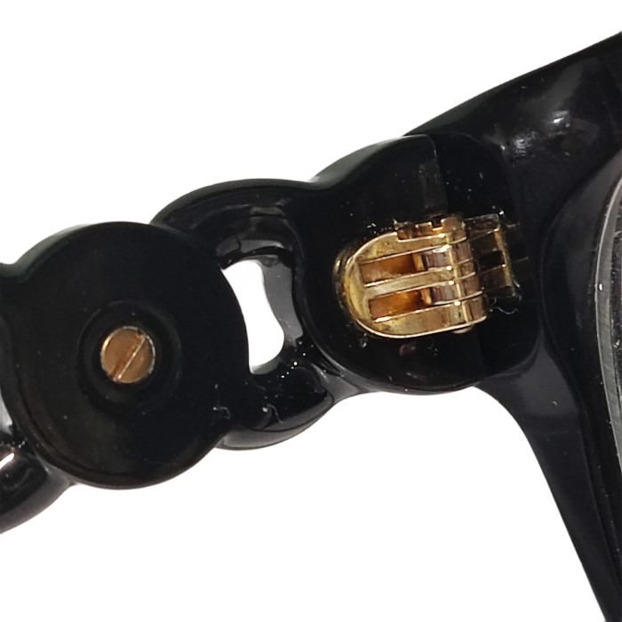 Versace Women's Eyeglasses MOD. 3306