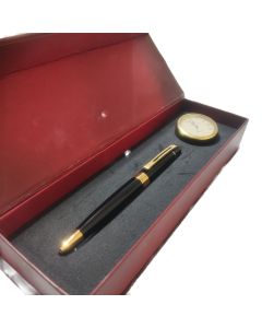 Sheaffer Pen Gift Set