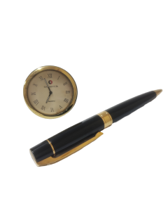 Sheaffer Pen Gift Set