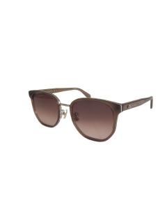 Salvatore Ferragamo SF2056SLBK Sunglasses