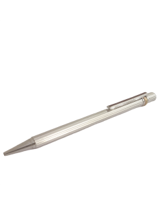 Cartier Ballpoint Pen