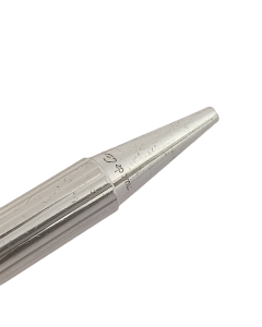 Cartier Ballpoint Pen
