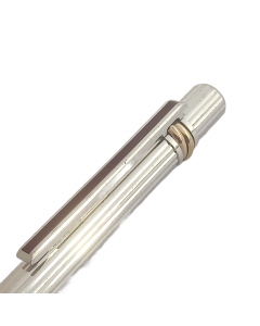 Cartier Ballpoint Pen