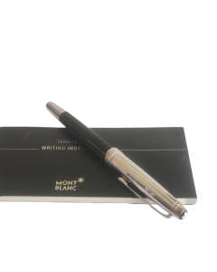 Montblanc Meisterstuck Doue Signum Solitaire Rollerball Pen