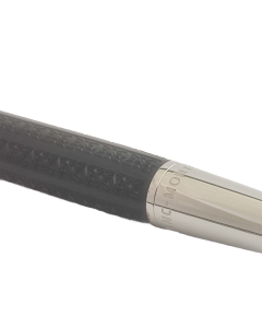 Montblanc Meisterstuck Doue Signum Solitaire Rollerball Pen
