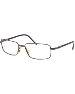 Porsche Design P’8123 Titanium Eyeglasses