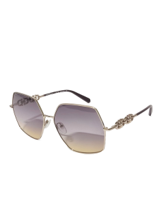 Salvatore Ferragamo SF291 Sunglasses