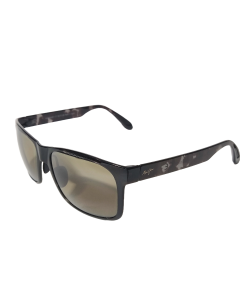 Maui Jim Red Sands MJ432 Eyeglasses