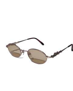 Jean Paul Gaultier Eyeglasses