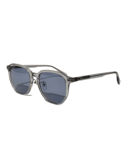Lacoste L6051SLB sunglasses