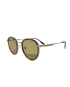 Lacoste L262SLB  Mens sunglasses