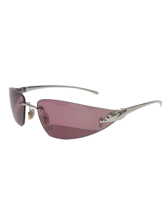 Panthère de Cartier sunglasses