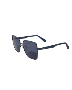  Calvin Klein Jeans CKJ24201S Sunglasses